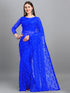 Vasthrlay Saree