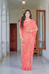 Vasthrlay Unstitched Saree