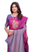 Vsathrlay Saree Collections Mor