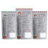 GO DESi Assorted Fruti Twist Fruit Bars