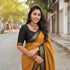 Vasthrlay Kanjivaram Saree