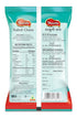 Sikandar Premium Kabuli Chana