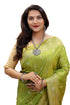 Vasthrlay Kanjivaram Saree