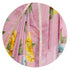 Vasthrlay Fashion Chiffon Printed Ethnic Wear