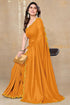 Vasthrlay Fashion Mirror Border Ethnic Wear