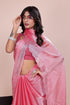 Vasthrlay Clothing Mart Embellishments Lightweight Traditional Ethnic Wear