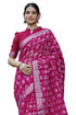 Vasthrlay Fashion Cotton Printed Ethnic Wear
