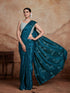 Vasthrlay Georgette Saree
