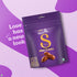 Cadbury Dairy Milk Silk Mini Treats Chocolate Bar