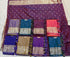 Vasthrlay Banarasi Kanjivaram
