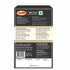 Suruchi Mix Blended Masala Pack of 5 Biryani Masala