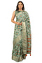 Vasthrlay Fashion Cotton Printed Ethnic Wear