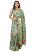 Vasthrlay Fashion Cotton Printed Ethnic Wear