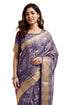 Vasthrlay Fashion Kalamkari Printed Ethnic Wear