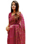 Vasthrlay Fashion Cotton Printed Ethnic Wear