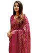 Vasthrlay Fashion Cotton Printed Ethnic Wear