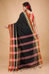 Vasthrlay Begampuri Traditional Saree
