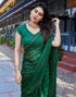 Vasthrlay Chiffon Material Az Ys Swarna Ethnic Wear