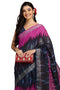 Vasthrlay Fashion Cotton Printed Dusty Ethnic Wear