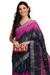 Vasthrlay Fashion Cotton Printed Dusty Ethnic Wear