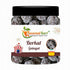 Seasonal Kart Borkut Gatagat Laddu