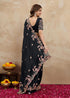 Vasthrlay Rangoli Heavy Embroidred Ethnic Wear