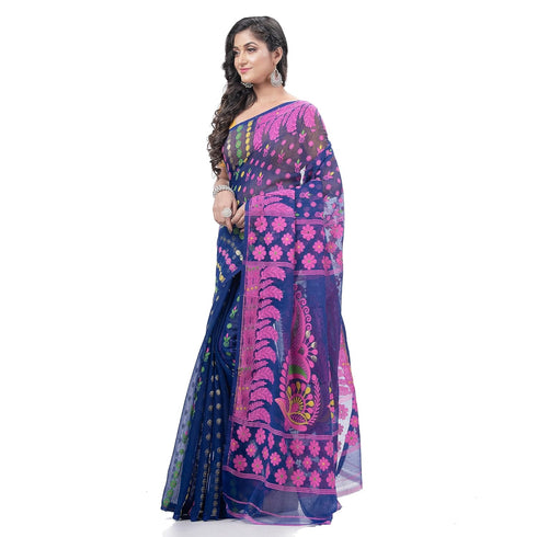 Vasthrlay Db Vasthrlay Lojjaboti Handloom