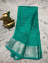 Vasthrlay Traditional Handloom Running Attached