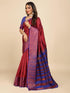 Vasthrlay Traditional Banarasi Ethnic Wear