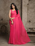 Vasthrlay Chiffon Saree