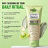 Ghar Soaps Master Clay Mask Cleanser