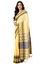 Vasthrlay Traditional Handloom
