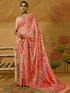 Vasthrlay Printed Unstitched Rj Ethnic Wear