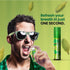 Spraymintt Mouth Freshener| Saunfshiver Flavour