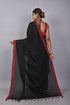 Vasthrlay Handloom Traditional Saree