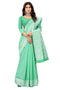 Vsathrlay Banarasi Saree Kanjivaram Collections