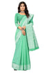 Vsathrlay Banarasi Saree Kanjivaram Collections