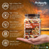 PrettyNutty Healthy Nutmix
