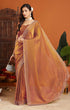 Vasthrlay Chiffon Saree
