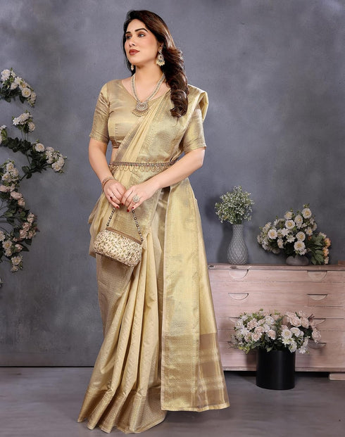Vasthrlay Material Special Az Ys Og Pongal Ethnic Wear