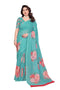 Vasthrlay Elegance Printed Lightweight Festive