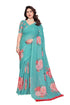 Vasthrlay Elegance Printed Lightweight Festive