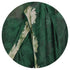 Vasthrlay Fashion Chiffon Printed Ethnic Wear