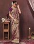 Vasthrlay Banarasi Kanjivaram Fashionable Az Ys Ethnic Wear