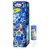 Rinka’s Chand Sitare Box 30 Bottles