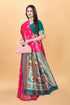 Vasthrlay Banarasi Paithani Kanjivaram Collections Ethnic Wear