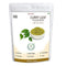 Agri Club Curry Leaf Powder