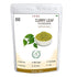 Agri Club Curry Leaf Powder