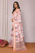 Vasthrlay Cotton Printed Saree