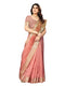 Vasthrlay Unstitched Blouse Piecee Ethnic Wear